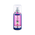 Spraye do włosów Naturaleza Y Vida Hair Rescue Spray Repair 200 ml (8414002072941) - obraz 1