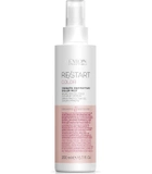 Spraye do włosów Revlon Re-Start Color Protective Mist 200 ml (8432225114941) - obraz 1