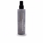Spraye do włosów Termix Professional Detangler Detangler Spray 200 ml (8436585581351) - obraz 1