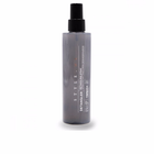 Спрей для волосся Termix Professional Detangler Detangler Spray 200 мл (8436585581351) - зображення 1