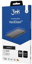 Szkło hartowane 3MK HardGlass dla Samsung Galaxy A34 5G (5903108520218) - obraz 1