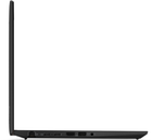 Ноутбук Lenovo ThinkPad T14 Gen 4 (21HD0041PB) Thunder Black - зображення 6
