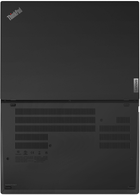 Ноутбук Lenovo ThinkPad T14 Gen 4 (21HD0044PB) Thunder Black - зображення 9