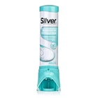 Дезодорант для спортивной обуви Silver 100 мл