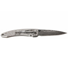 Нож MCUSTA Forge "Tsuchi" Damascus (MC-0114D) - изображение 2