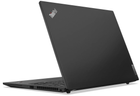 Ноутбук Lenovo ThinkPad T14s Gen 4 (21F60039PB) Thunder Black - зображення 6
