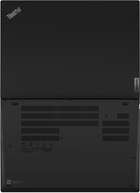 Ноутбук Lenovo ThinkPad T16 G2 (21HH002EPB) Thunder Black - зображення 7