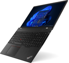 Ноутбук Lenovo ThinkPad T16 G2 (21HH002RPB) Thunder Black - зображення 6