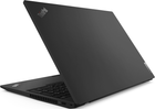 Ноутбук Lenovo ThinkPad T16 G2 (21HH002RPB) Thunder Black - зображення 8