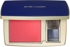 Róże do policzków Estee Lauder Pure Color Envy Sculpting Blush 490 Mauve Mystique 7 g (887167521421) - obraz 1