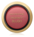 Рум'яна Max Factor Facefinity Blush 50 - Sunkissed Rose 1.5 г (3616302255443) - зображення 1