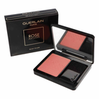 Róże do policzków Guerlain Rose Aux Joues Tender Blush 03 Peach Party 6.5 ml (3346470419988)