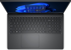Laptop Dell Vostro 15 3510 (N8802VN3510EMEA01_N1_4Y) Black - obraz 3