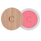 Рум'яна Couleur Caramel Blush Polvos 69 Sparking Pink 3.3 г (3662189601033) - зображення 1