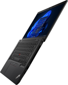 Ноутбук Lenovo ThinkPad L14 Gen 4 (21H1003YPB) Thunder Black - зображення 5