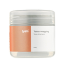 Холодное тонус-обертывание Spani для тела с мятой и спирулиной Tonus Wrapping with Mint and Spirulina 350 мл 681542