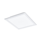 Стельовий світильник Eglo SALOBRENA-C 15.5W 96662