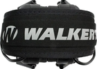 Активні навушники Walkers Razor Multicam США + окуляри балістичні - изображение 3