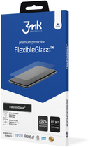 Гібридне скло 3MK FlexibleGlass для Xiaomi Mi 9 SE (5903108080958) - зображення 2