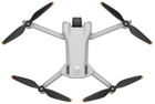 Dron DJI Mini 3 (CP.MA.00000582.01) - obraz 7