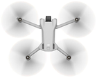 Dron DJI Mini 3 (CP.MA.00000582.01) - obraz 8
