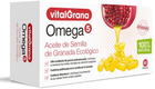 Kwasy tłuszczowe Vitalgrana Omega 5 Of 60 Capsules (8437013162432) - obraz 1