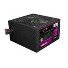 Блок живлення ATX GameMax VP-800 для комп'ютерів 800W вентилятор 120мм