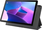 Чохол для планшета Lenovo Tab M10 Gen3 (TB328) Чорний