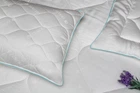 Одеяло TAC. Tencel-155х215