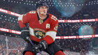 Gra NHL 24 na PS5 (Blu-ray) (5030949125217) - obraz 5