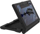 Arcade Stick PS5/PS4/PC Fighting Stick Alpha (0810050910415) - obraz 8