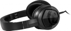 Навушники MSI Immerse GH30 V2 Wired Black (Immerse GH30 V2) - зображення 8