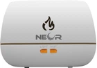 Зволожувач повітря NEOR FLAME AROMA 2ML6 WT