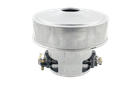 Двигун Whicepart VC07W04FQ PA для пилососа LG Philips 1600 Вт D130 мм H119 мм
