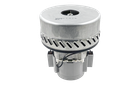 Двигун Ametek 061300524, 6110930141 для пилососа Karcher, Starmix, 1200 Вт, D144 мм, H176 мм
