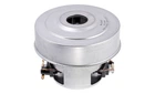Двигун Whicepart VC07W1502AF PD для пилососа LG 1800 Вт D130 мм H110 мм