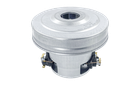 Двигун Whicepart VC07W0482AQ PH для пилососа LG 1800 Вт D130 мм H114 мм