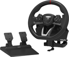Руль PS5/PS4/PC RWA: Racing Wheel Apex (0810050910323) - зображення 3