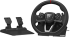 Руль PS5/PS4/PC RWA: Racing Wheel Apex (0810050910323) - зображення 5