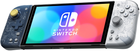 Kontroler Nintendo Switch Eevee Evolutions (0810050911894) - obraz 1