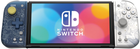 Kontroler Nintendo Switch Eevee Evolutions (0810050911894) - obraz 2