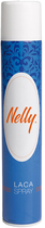 Lakier do włosów Nelly Classic Hairspray 400 ml (8411322220281)