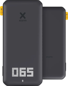 Powerbank Xtorm XR401 Titan 24000 mAh 60W (8718182276732) - obraz 1