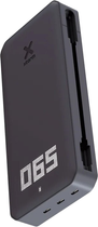 Powerbank Xtorm XR401 Titan 24000 mAh 60W (8718182276732) - obraz 3
