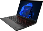 Laptop Lenovo ThinkPad L15 Gen 4 (21H3002WPB) Thunder Black - obraz 4