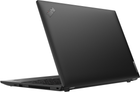 Ноутбук Lenovo ThinkPad L15 Gen 4 (21H3002WPB) Thunder Black - зображення 8