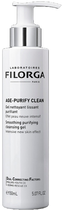 Żel do mycia twarzy Filorga Laboratoires Age-Purify Cleanser 150 ml (3540550009636) - obraz 1