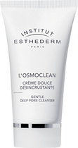 Крем-молочко для вмивання Institut Esthederm L'Osmoclean Gentle Deep Pore Cleanser 75 мл (3461020013550) - зображення 1