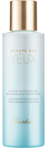 Płyn do mycia twarzy Guerlain Beaute Des Yeux Biphase Eye Makeup Remover 125 ml (3346470611191) - obraz 1