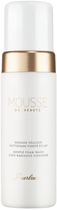 Пінка для вмивання Guerlain Mousse De Beaute Cleansing Foam Face 150 мл (3346470611221) - зображення 1